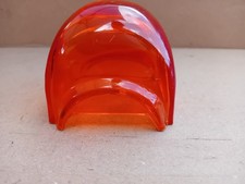 Gemma plastica freccia usato  Viterbo