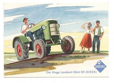 deutz diesel gebraucht kaufen  Lampertheim