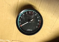 Kawasaki tacho rev for sale  ACCRINGTON