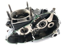 Ktm 640 lc4 gebraucht kaufen  Wennigsen