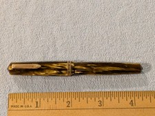 Vintage eversharp doric for sale  Janesville