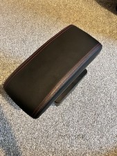 vw polo armrest for sale vw polo armrest for sale PRESTON