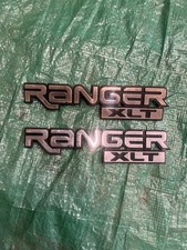 Thru ford ranger for sale  Travelers Rest