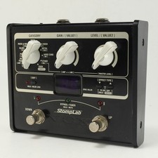 vox tonelab st comprar usado vox tonelab st comprar usado Enviando para Brazil