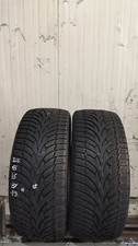 Gomme pneumatici 205 usato  Belpasso