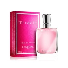Profumo donna lancome usato  Vigonovo