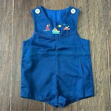 Vintage romper overall for sale  Saint Augustine