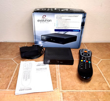 Evolution digital set for sale  Chico
