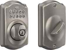 New schlage be365 for sale  Buffalo