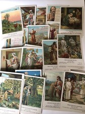 Little bible lesson for sale  GOSPORT