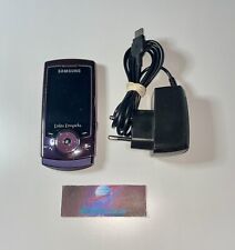 Téléphone gsm mobil d'occasion  Athis-Mons