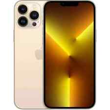 Apple iphone pro for sale  Walnut