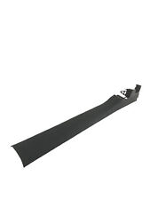 8200034972 battitacco anterior usato  Castagnaro
