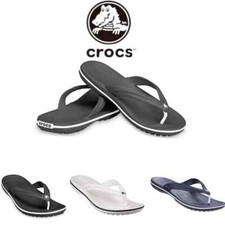 Hot crocs adults for sale  MARKET RASEN