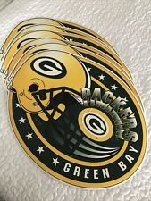 Green bay packer for sale  Waupun