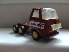 Tonka truck lorry for sale  PETWORTH