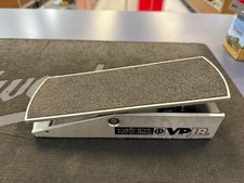 Ernie ball 250k for sale  Moorhead