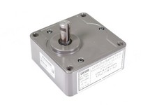 Panasonic mx9g15b zahnradgetri gebraucht kaufen  Dresden