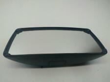 Wing mirror land for sale  DONCASTER