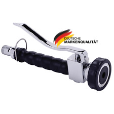 Handbrause ersatzbrause gastro gebraucht kaufen  Balingen