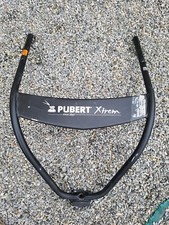Guidon tondeuse débroussaille d'occasion  La Chevrolière