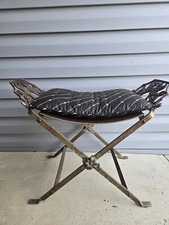 Antique 1920s art for sale  Lancaster