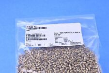 100 mcmaster carr for sale  Chula Vista