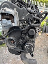 2011 audi line for sale  BARRY