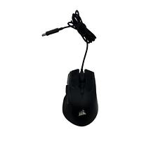 Corsair ironclaw gaming for sale  Hayward