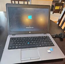 Elitebook 840 intel for sale  North Aurora