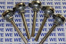 3stück potentiometer poti gebraucht kaufen  Wuppertal