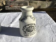 Ancien petit pot d'occasion  Joinville