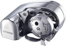 Lewmar pro fish for sale  Centerburg