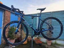 Ribble cgr medium for sale  MANCHESTER