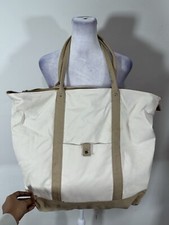 Merona women beige for sale  Oceanside