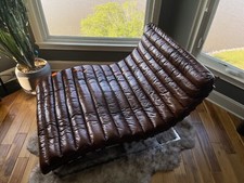 Restoration hardware oviedo for sale  Dacula