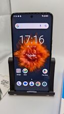 Gigaset gs6pro smartphone gebraucht kaufen  Elsenfeld