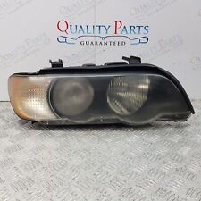 Bmw e53 headlight for sale  LIVINGSTON