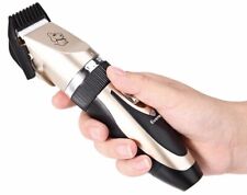 Everesta cordless electric for sale  ROWLEY REGIS