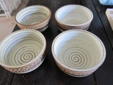70s vintage broadstairs for sale  CONGLETON