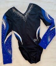 Elite leotard gymnastics for sale  Clementon