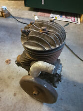 Villiers motorcycle engine for sale  COVENTRY