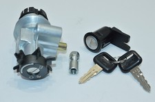 Peugeot speedfight lct gebraucht kaufen  Coburg