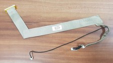 Lcd display kabel gebraucht kaufen  Regensburg