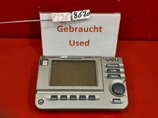 Coherent labmax top gebraucht kaufen Coherent labmax top gebraucht kaufen  Hamburg