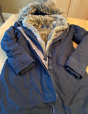 Abercrombie fitch removable for sale  Sturtevant