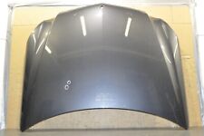 Mercedes klasse w212 gebraucht kaufen  Bremen