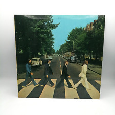 Abbey road the usato  Milano