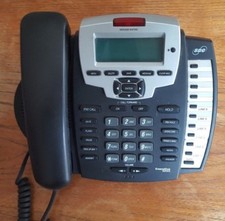 Intellitouch sbc 125 for sale  Los Angeles