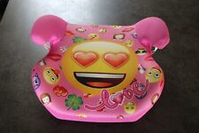 Rehausseur bas enfant d'occasion  Prémery